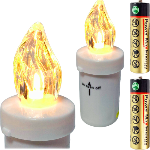 Nowy projekt (5).png