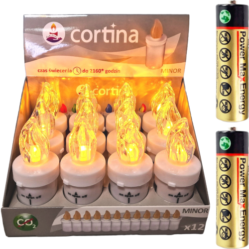 Nowy projekt (29) (7).png