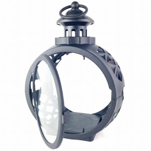 20240222_083838.jpg