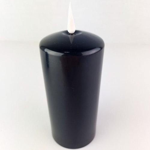 20240222_141314.jpg