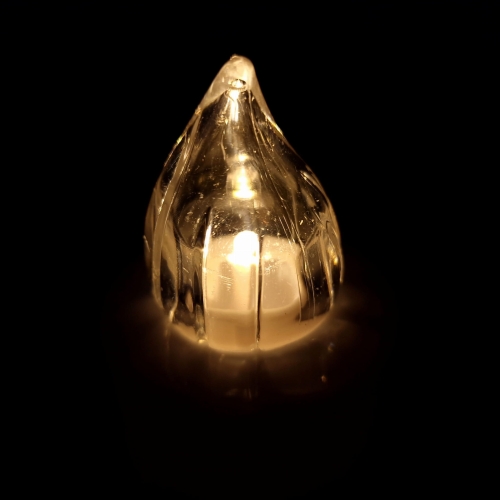 20240313_150345.jpg