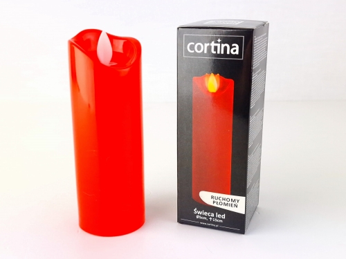 20240226_130218.jpg