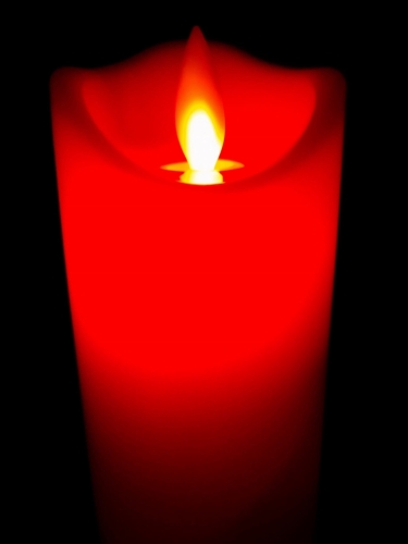 20240226_115954.jpg