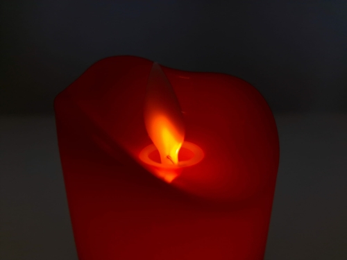 20240226_115844.jpg