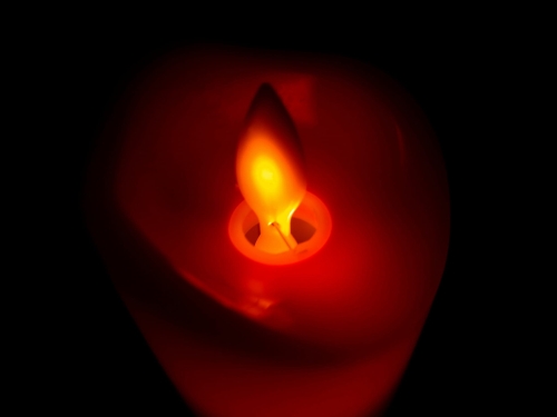 20240226_115932.jpg