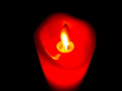 20240226_115942.jpg