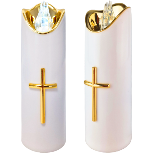 Nowy projekt (68).png