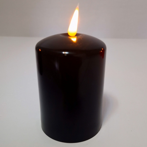 20240222_142013.jpg