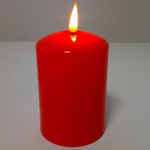 20240222_142045.jpg