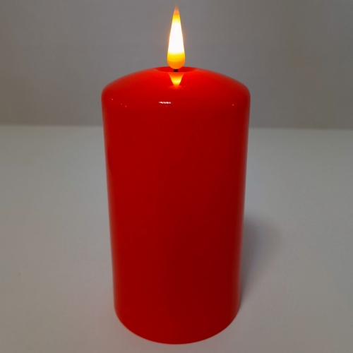 20240222_142035.jpg