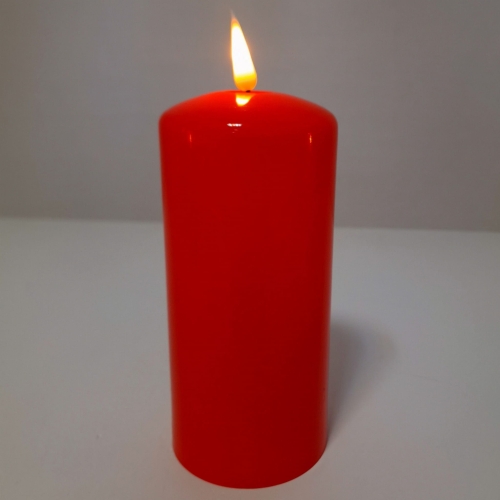 20240222_142028.jpg