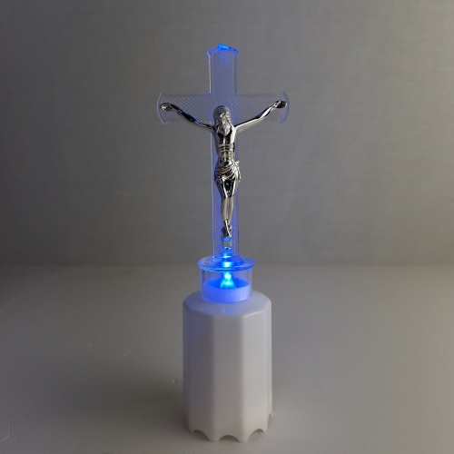 20240313_144353.jpg