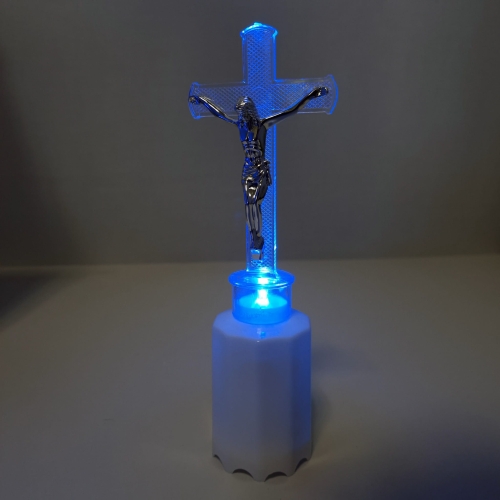 20240313_144451.jpg