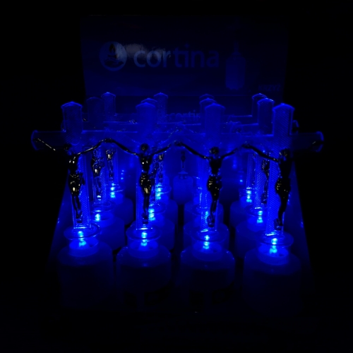 20240313_144546.jpg