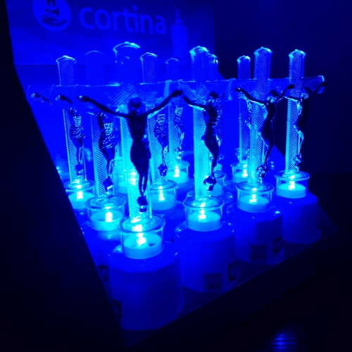 20240313_145617.jpg