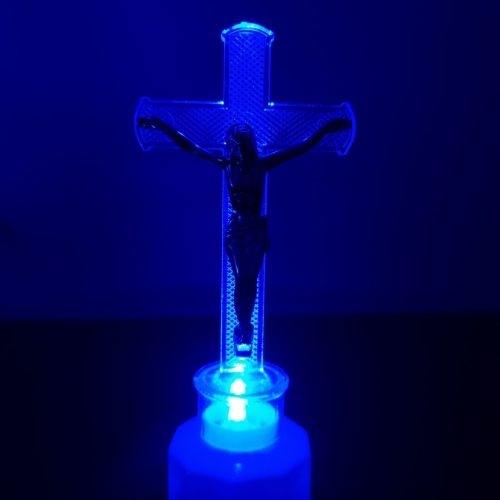 20240313_145724.jpg