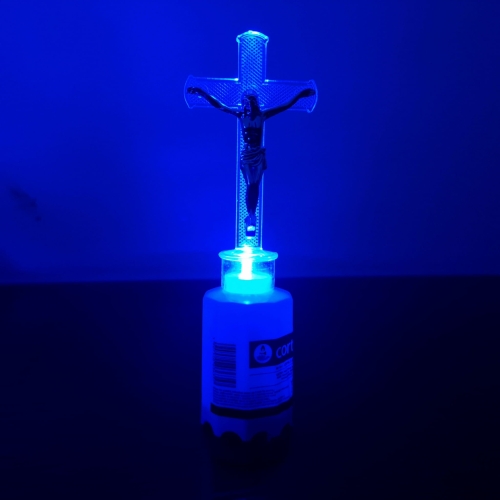 20240313_145752.jpg
