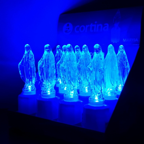 20240321_100028.jpg