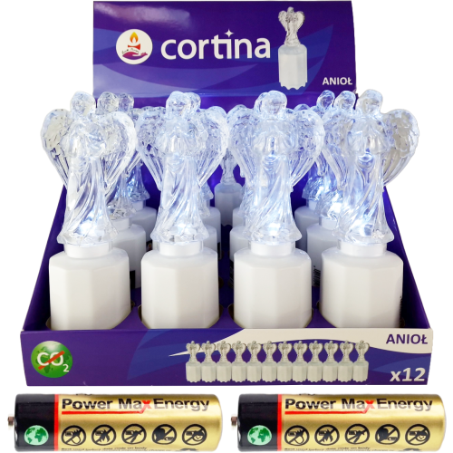 Nowy projekt (2).png