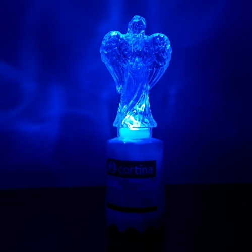 20240322_095811.jpg