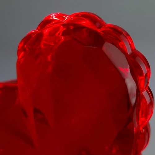 20240322_093337.jpg