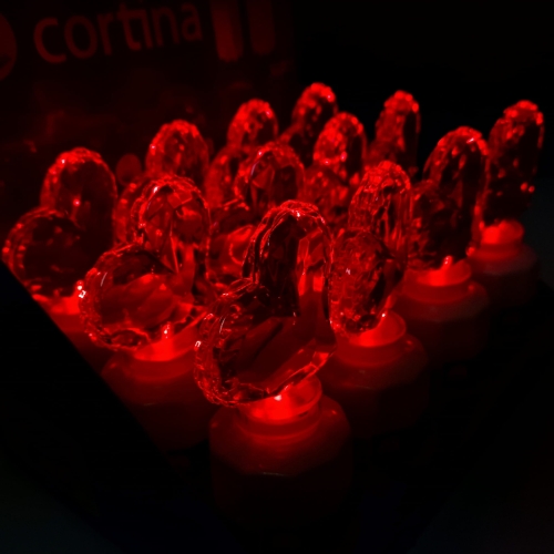 20240322_093633.jpg