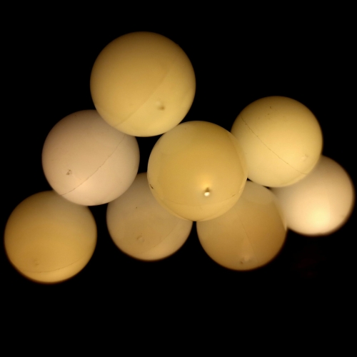 20240326_090422.jpg