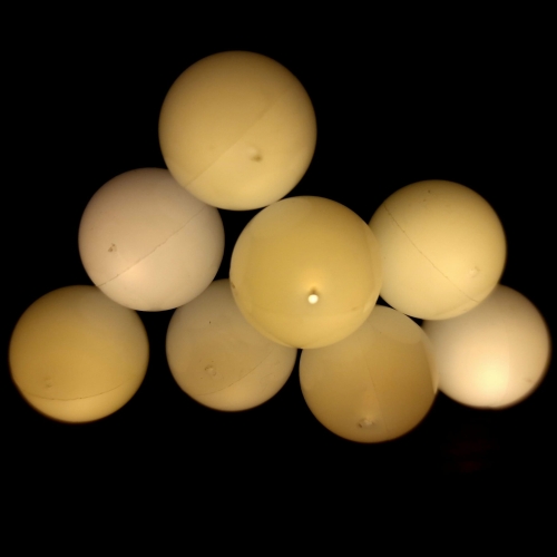 20240326_090429.jpg
