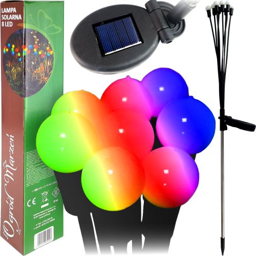 miniaturka rgb (3).png