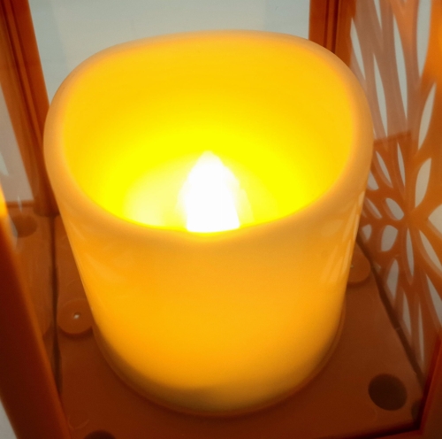 20240327_140205.jpg