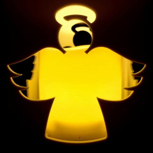 20240327_141337.jpg