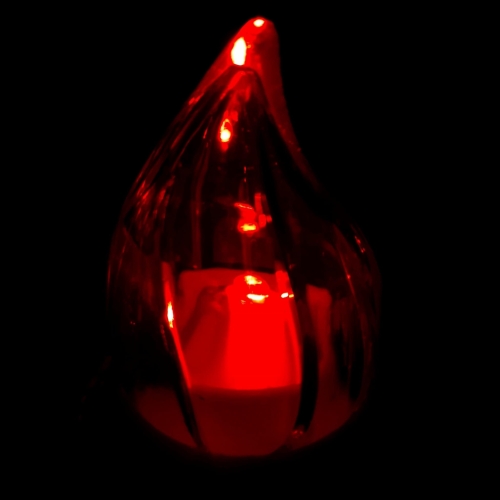 20240329_103738.jpg