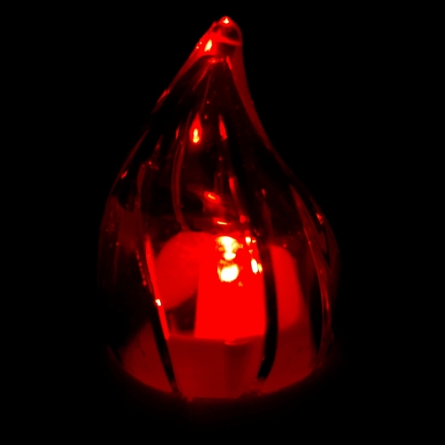 20240329_105021.jpg