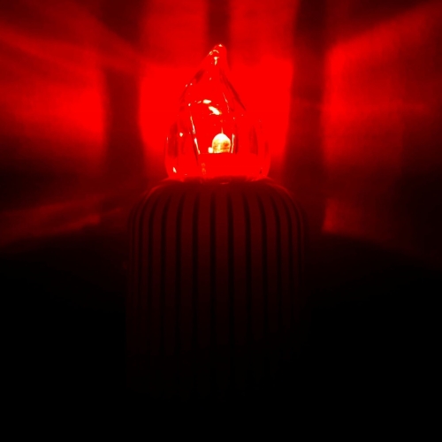 20240329_105046.jpg