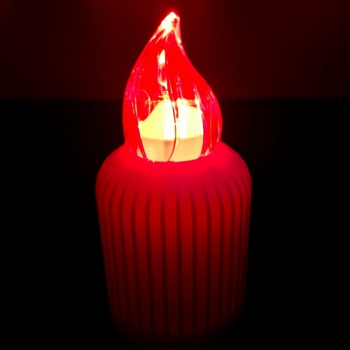 20240329_105112.jpg