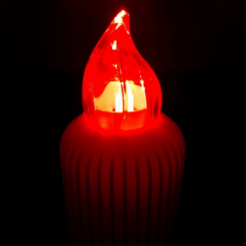 20240329_105130.jpg