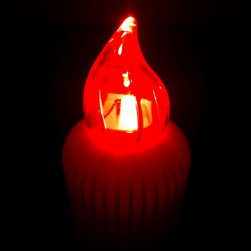 20240329_105142.jpg