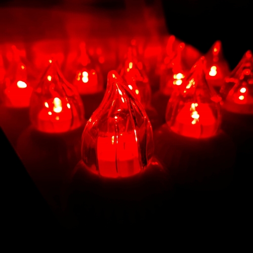20240329_104945.jpg