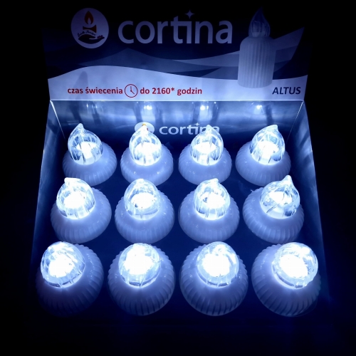 20240329_104530.jpg