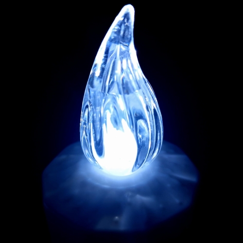 20240402_131642.jpg