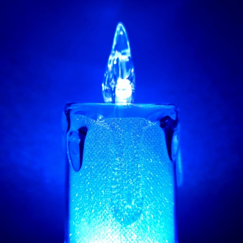 20240405_110224.jpg