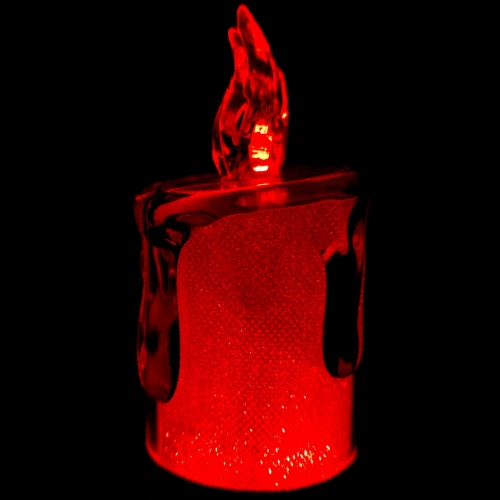 20240405_110232.jpg