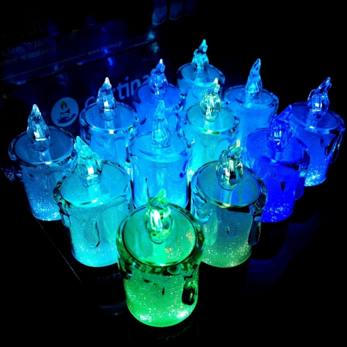 20240405_110030.jpg
