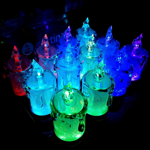 20240405_110032.jpg