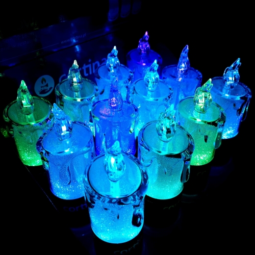 20240405_110036.jpg