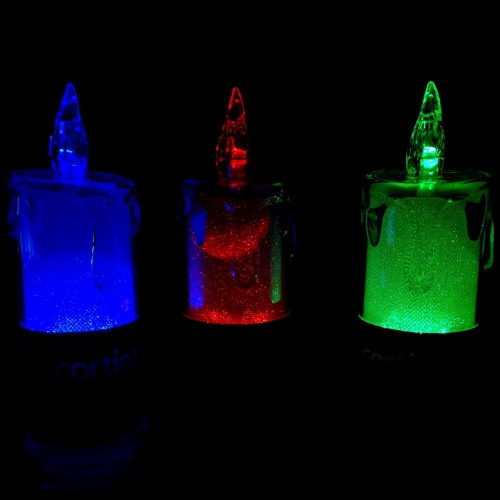 20240405_110122.jpg