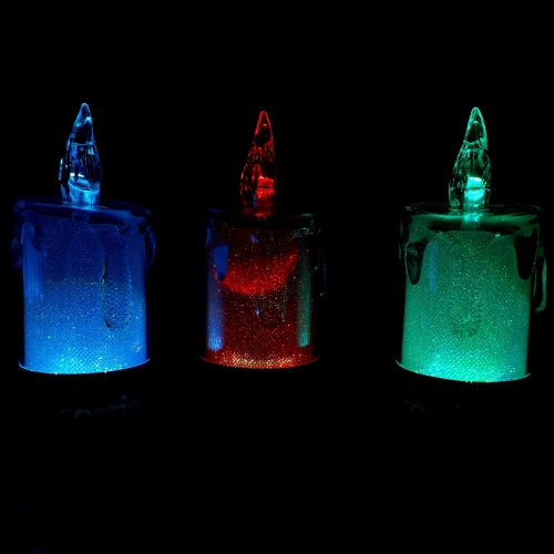 20240405_110124.jpg