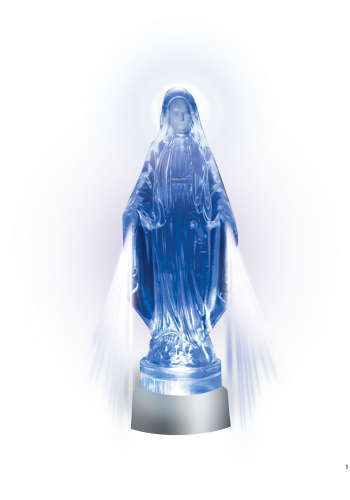 3_19_wlc-mar_blue.png