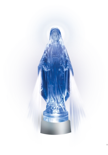 3_19_wlc-mar_blue.png