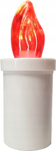 b60207c84dc280410aefe270045e